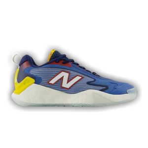 New Balance Wmns Fresh Foam X CT-Rally 'Navy True Red'
