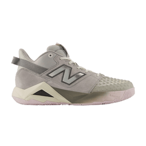New Balance Wmns Coco CG2 'Grey Days'