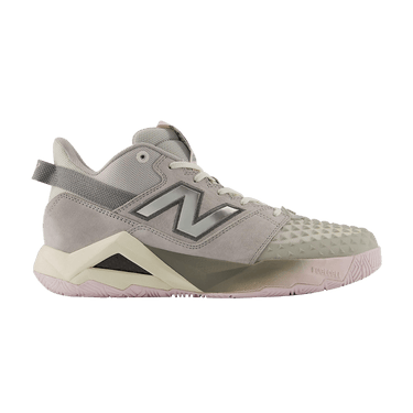 New Balance Wmns Coco CG2 'Grey Days'