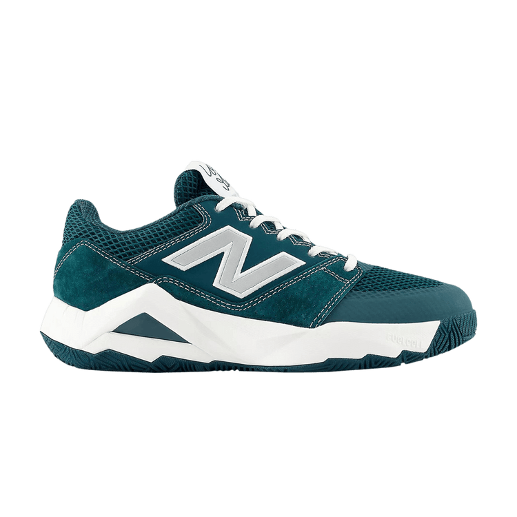 New Balance Wmns Coco Delray 'White Deep End' WCOD59F