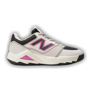 Wmns New Balance Coco Delray 'Pink Salt'