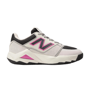 Wmns New Balance Coco Delray 'Pink Salt'