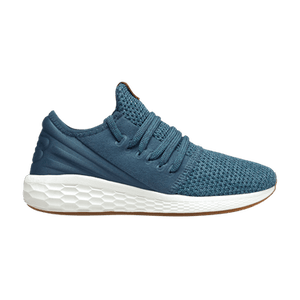 New Balance Wmns Fresh Foam Cruz V2 'North Sea'