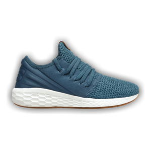 New Balance Wmns Fresh Foam Cruz V2 'North Sea'