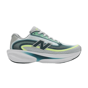 New Balance Wmns Ellipse v1 'Deep End'