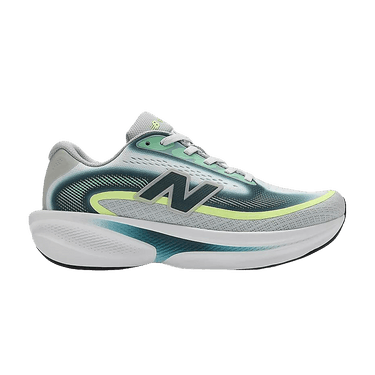 New Balance Wmns Ellipse v1 'Deep End'