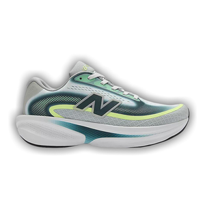 New Balance Wmns Ellipse v1 'Deep End'