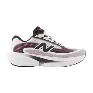 New Balance Wmns Ellipse v1 'Pink Heat'