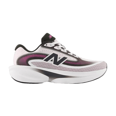 New Balance Wmns Ellipse v1 'Pink Heat'