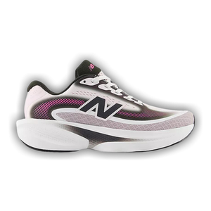 New Balance Wmns Ellipse v1 'Pink Heat'