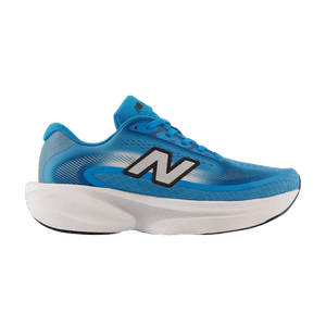 New Balance Wmns Ellipse 'Altitude North Sea'