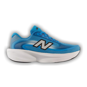 New Balance Wmns Ellipse 'Altitude North Sea'