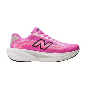 New Balance Wmns Ellipse Breathe 'Pink Heat'