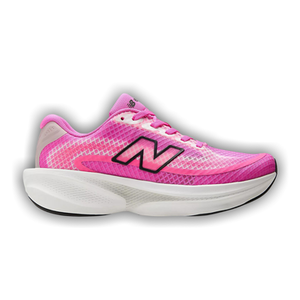 New Balance Wmns Ellipse Breathe 'Pink Heat'