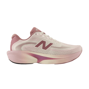 Gabby Thomas x New Balance Wmns Ellipse 'Lone Star Grey'