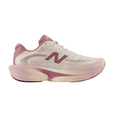 Gabby Thomas x New Balance Wmns Ellipse 'Lone Star Grey'