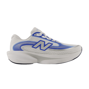 Wmns Parker Valby x New Balance Ellipse v1 'White Blue Bird'