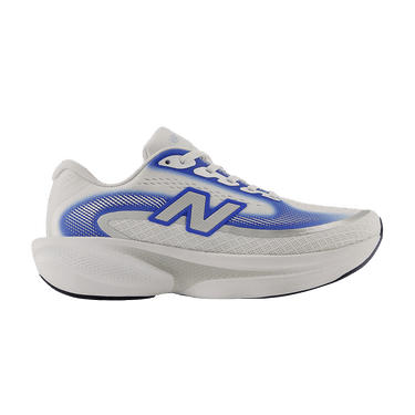 Wmns Parker Valby x New Balance Ellipse v1 'White Blue Bird'