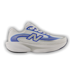 Wmns Parker Valby x New Balance Ellipse v1 'White Blue Bird'