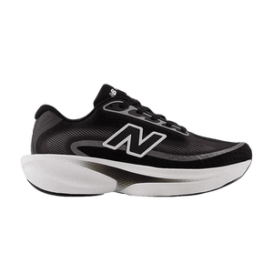 New Balance Wmns Ellipse v1 'Black Metallic'