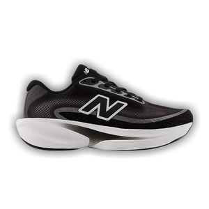 New Balance Wmns Ellipse v1 'Black Metallic'