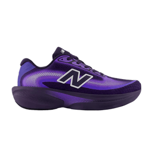 New Balance Wmns Ellipse v1 'Boysenberry'