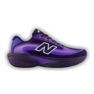 New Balance Wmns Ellipse v1 'Boysenberry'