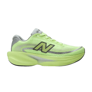New Balance Wmns Ellipse v1 'Afterglow'