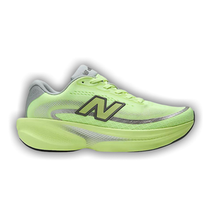 New Balance Wmns Ellipse v1 'Afterglow'
