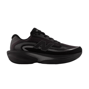 New Balance Wmns Ellipse v1 'Black Metallic'