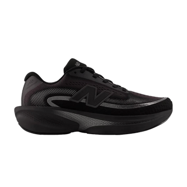 New Balance Wmns Ellipse v1 'Black Metallic'