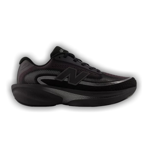 New Balance Wmns Ellipse v1 'Black Metallic'