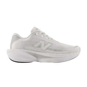 New Balance Wmns Ellipse v1 'White Grey Matter'