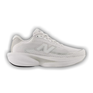 New Balance Wmns Ellipse v1 'White Grey Matter'
