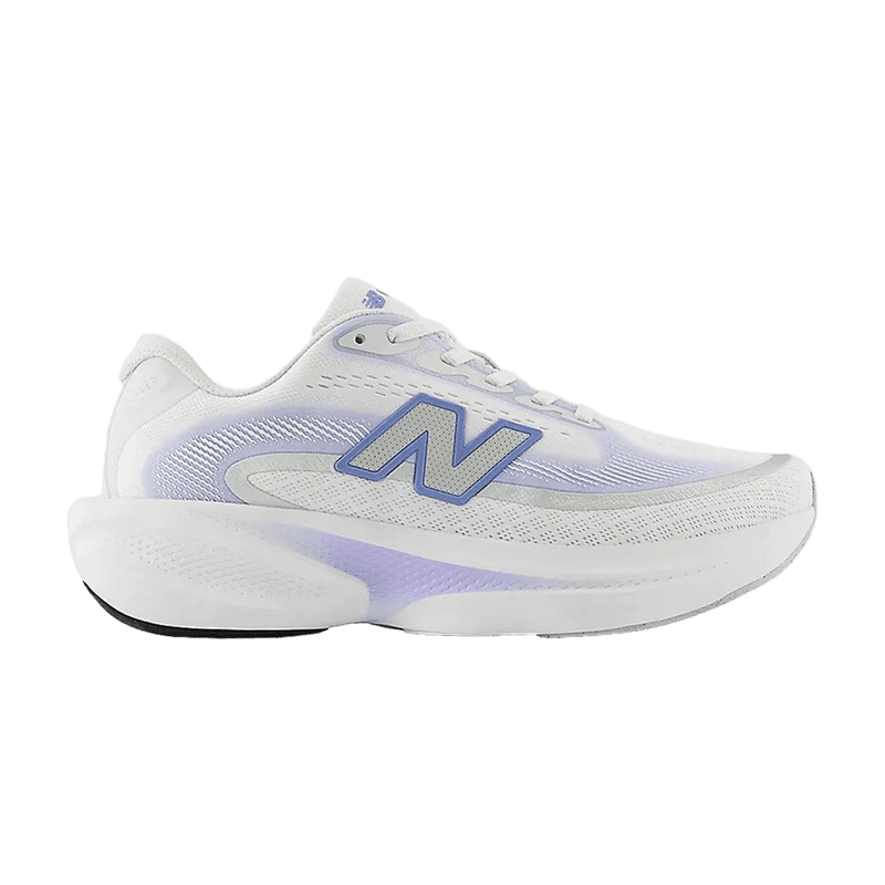 New Balance Wmns Ellipse v1 'White Daybreak' WELPS907