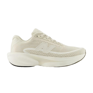 New Balance Wmns Ellipse v1 'Linen'