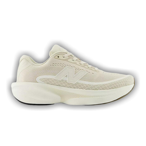 New Balance Wmns Ellipse v1 'Linen'
