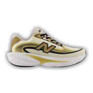 New Balance Wmns Ellipse 'Quicksand'
