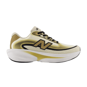 New Balance Wmns Ellipse 'Quicksand'