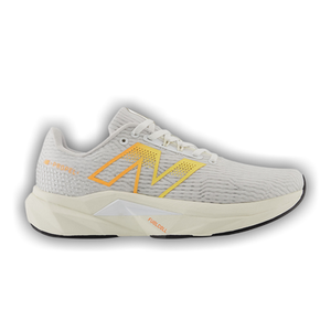 New Balance Wmns FuelCell Propel v5 'White Hot Mango'