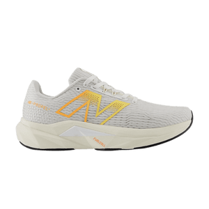 New Balance Wmns FuelCell Propel v5 'White Hot Mango'