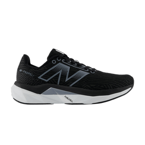 New Balance Wmns FuelCell Propel v5 'Black Steel White'