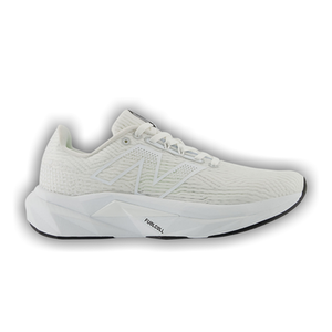 New Balance Wmns FuelCell Propel v5 'White Black'