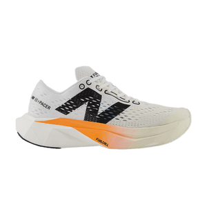 New Balance Wmns FuelCell SuperComp Pacer v2 'Sunrise Pack'