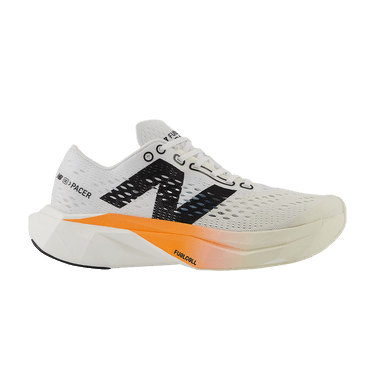 New Balance Wmns FuelCell SuperComp Pacer v2 'Sunrise Pack'