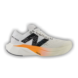 New Balance Wmns FuelCell SuperComp Pacer v2 'Sunrise Pack'