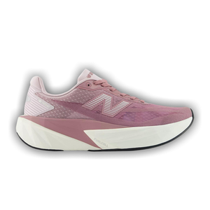 New Balance Wmns FuelCell Rebel V5 'Stone Pink'