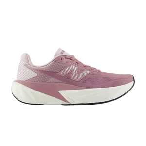 New Balance Wmns FuelCell Rebel V5 'Stone Pink'