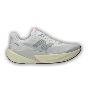 New Balance Wmns FuelCell Rebel v5 'Raincloud Mineral'