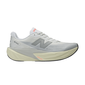 New Balance Wmns FuelCell Rebel v5 'Raincloud Mineral'
